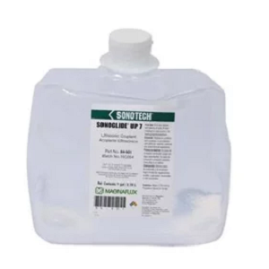 Chất tiếp âm ứng dụng phổ thông Magnaflux Sonoglide UP